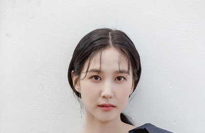 박은빈, SBS 월화극 '브람스를 좋아하세요' 주연 맡아…