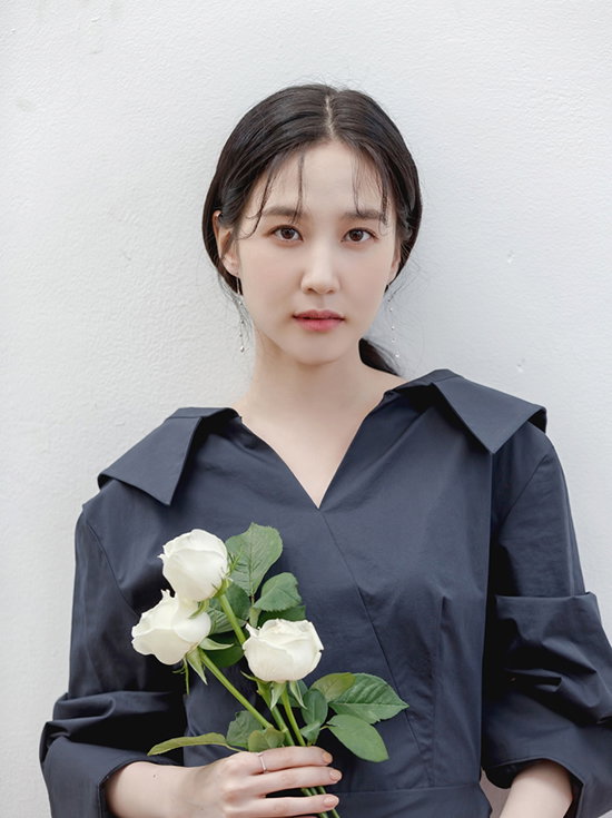[사진]나무엑터스 제공