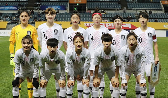 [사진]연합뉴스