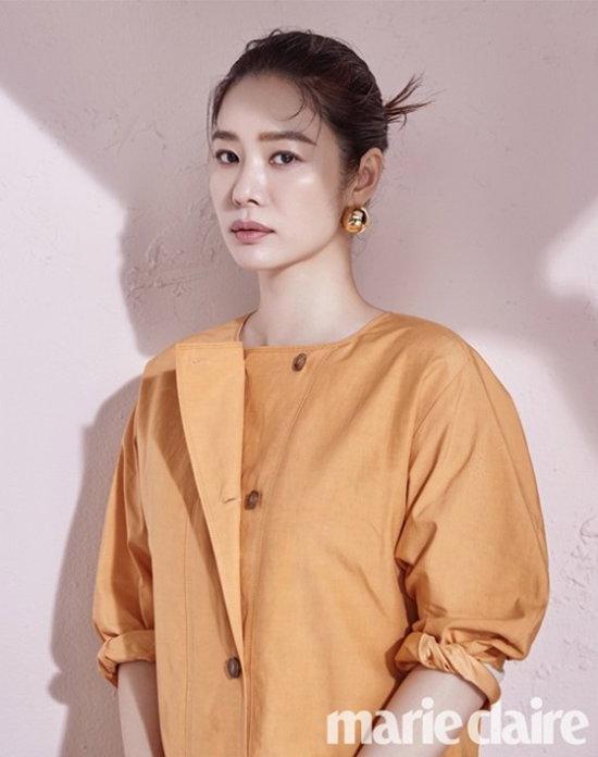 김현주