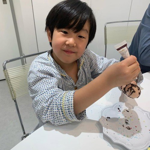 서준