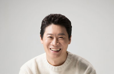 진선규, 음악영화 '너와 나의 계절'서 고 김현식 연기