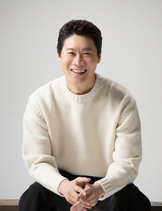 [사진]엘줄라이엔터테인먼트 제공