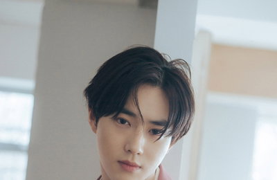 엑소 수호, 아이튠즈 세계 50개 지역 정상 차지