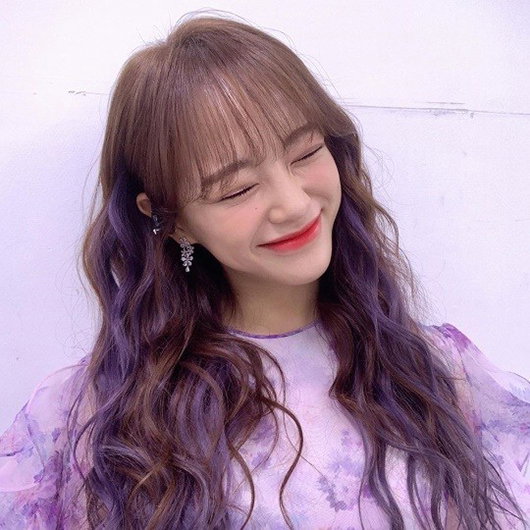 세정