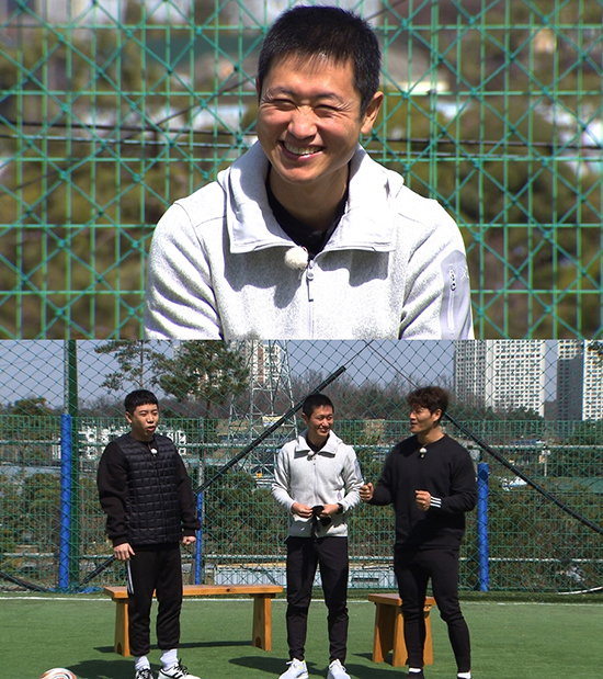 [사진]KBS 제공