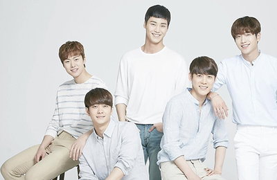 서강준·공명등 서프라이즈 전원, 판타지오와 전속계약 만료