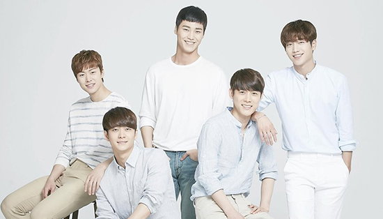 [사진]판타지오 제공