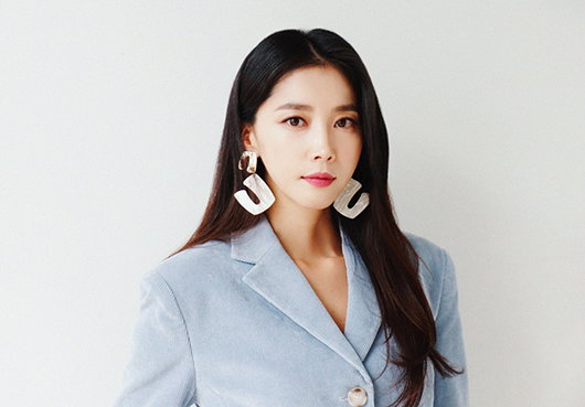 [사진]폴라리스 엔터테인먼트 제공
