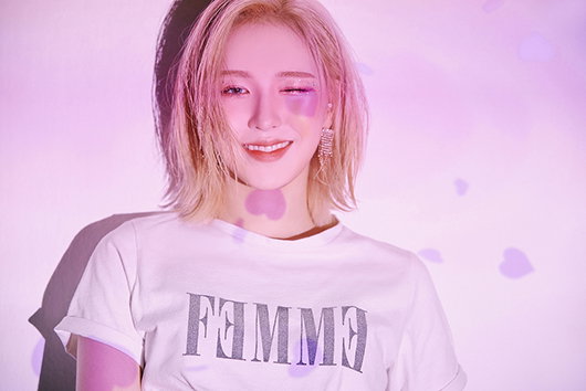[사진]SM엔터테인먼트 제공