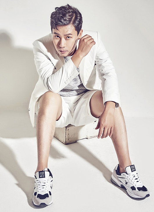[사진]KBS 제공
