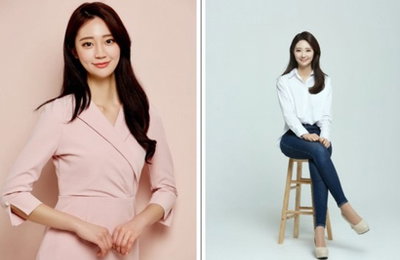 신예 최수진, S&A엔터 전속계약…예수정·전국향과 한솥밥