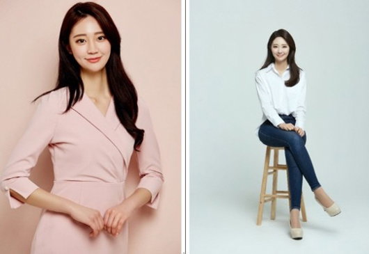 [사진]S&A엔터테인먼트