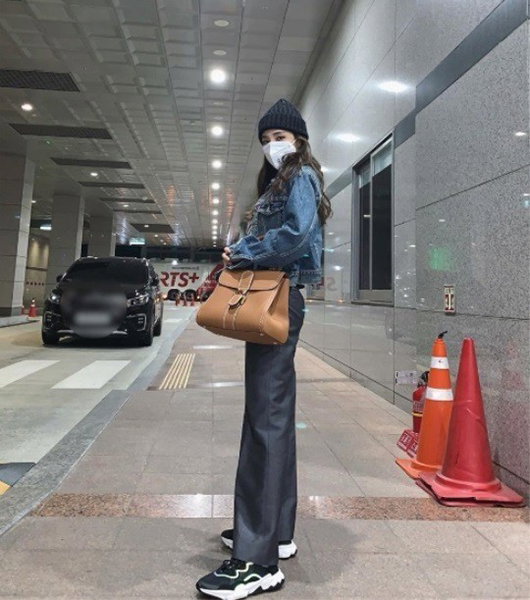 산다라박