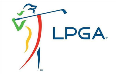LPGA 투어 6월 중순까지 중단…US여자오픈은 12월로 연기