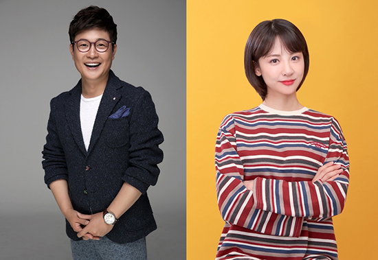 [사진]SM C&C 등 제공