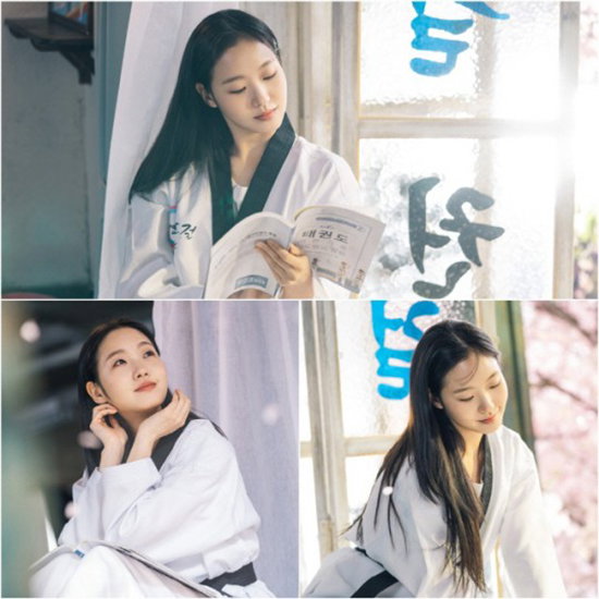 [사진]화앤담픽쳐스