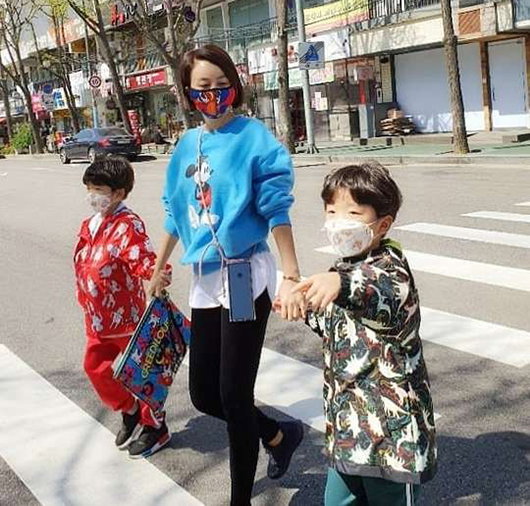 황혜영