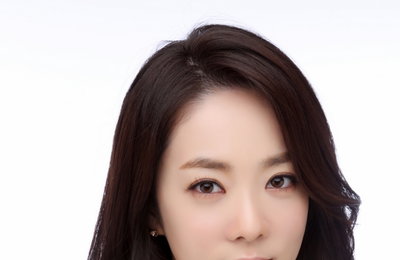 '프리 선언' 박은영 아나운서, IOK컴퍼니 전속계약…이영자·김숙과 한솥밥