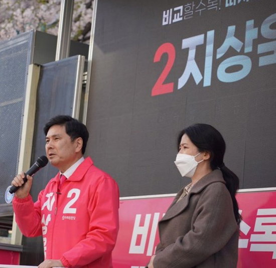 심은하