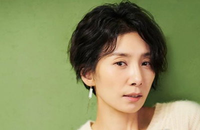 김서형 측, 초상권 무단 도용에 법적 책임 경고