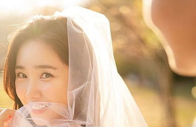 방송인 최희, 비연예인 사업가와 올해말 결혼
