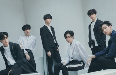 갓세븐, 20일 새 앨범 컴백…타이틀곡 '낫 바이 더 문'