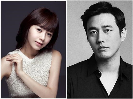 [사진]MBC 제공