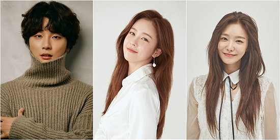 [사진]모아엔터테인먼트&middot;YG엔터테인먼트&middot;모먼트글로벌 제공
