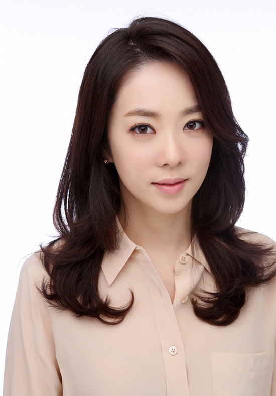 [사진]아이오케이컴퍼니 제공