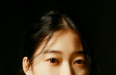 '기생충' 배우 정이서, 제이드와이 컴퍼니와 전속계약 체결