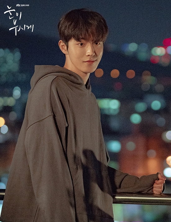 [사진]JTBC스튜디오 제공