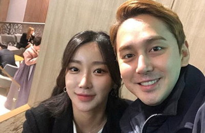 '오빠네 라디오' 김상혁 눈물 심경 “남편으로서 노력 못한 모든 게 내 불찰”