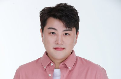 '미스터트롯' 김호중, 리메이크곡 '너나 나나' 오는 15일 신곡 공개