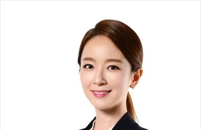 박선영, SBS 퇴사후 SM C&C와 전속계약 체결…'눈길'