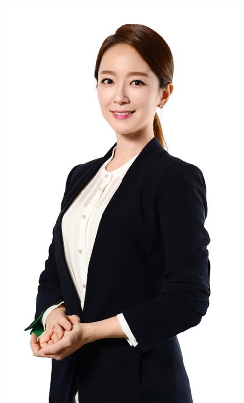 [사진]SBS 제공