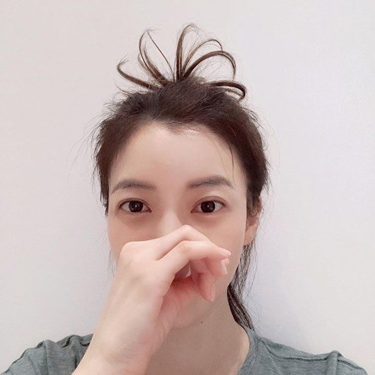 [사진]윤세아 인스타그램