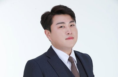 김호중 팬카페 트바로티, 코로나19 극복 성금·장학금 2억 기부해