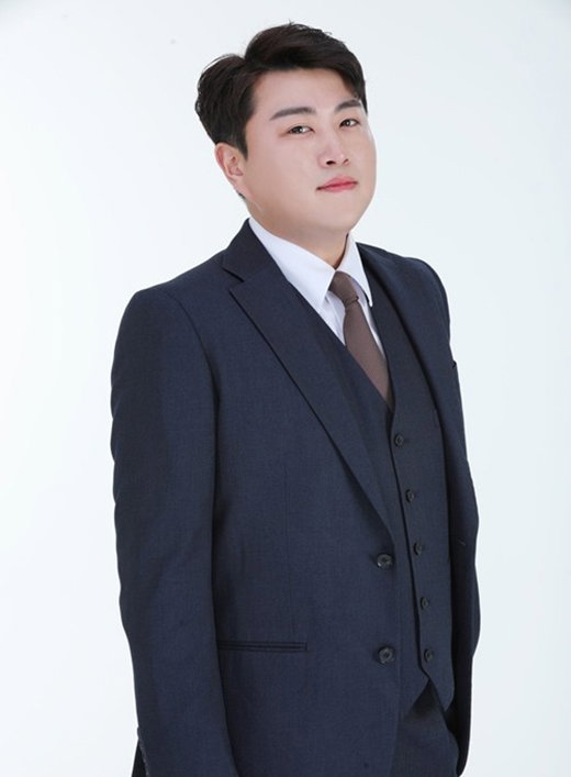 [사진]생각을보여주는엔터테인먼트