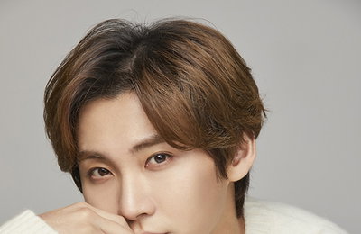 FT아일랜드 출신 송승현, 토니안 회사와 전속계약 체결