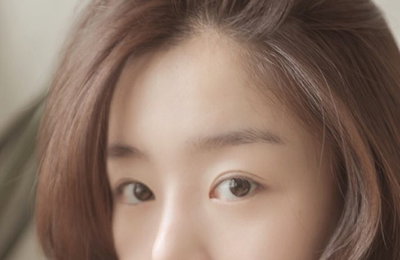 배우 한선화, SBS '편의점 샛별이' 합류