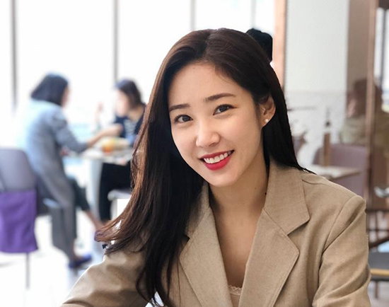 [사진]샌드박스 네트워크 제공