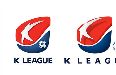 K리그, 코로나19 확산 방지 '사회적 거리 두기' 엠블럼 공개