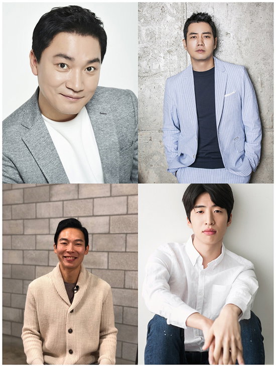 [사진]MBC에브리원 제공