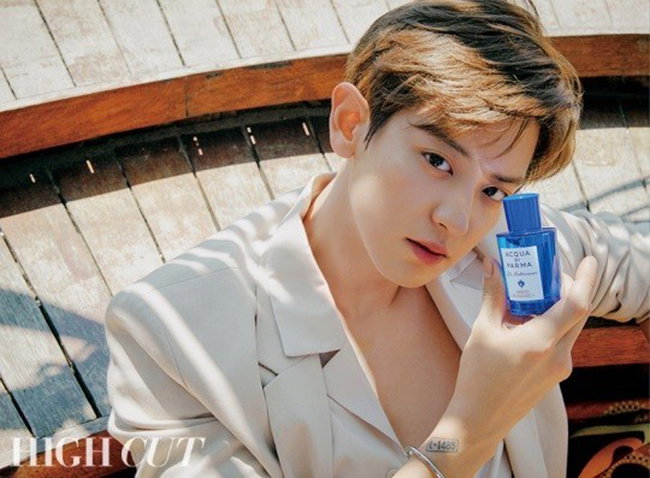 찬열