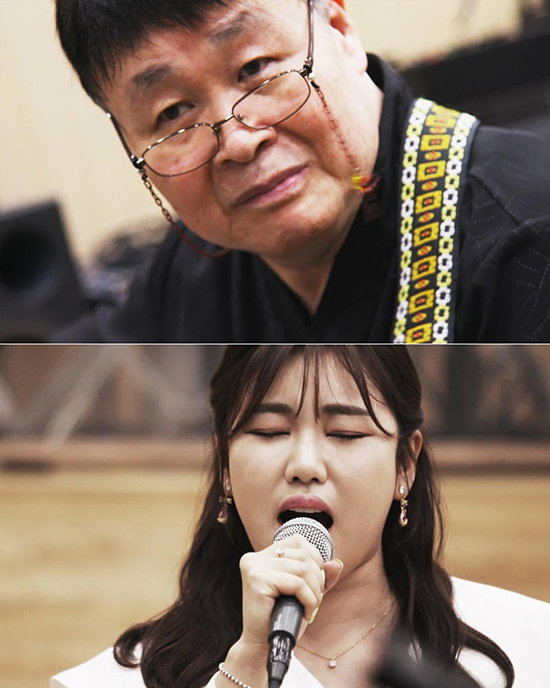 [사진]KBS 제공