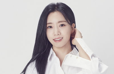 함은정, 캐빈74와 전속계약 체결