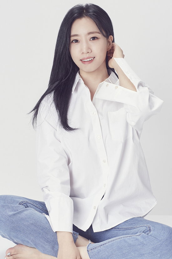 [사진]캐빈74 제공