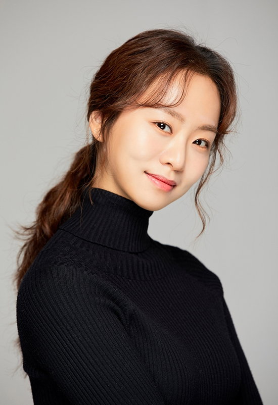 [사진]미스틱스토리 제공