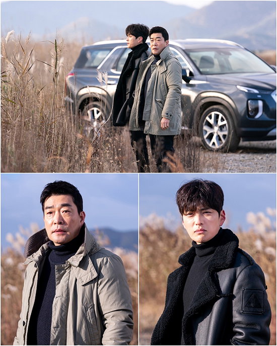 [사진]JTBC 제공